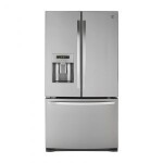 CARTE GRAPHIQUE ZOTAC GAMING GEFORCE GTX 1660 SUPER TWIN FAN 6GB