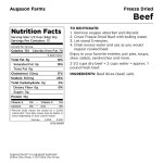 CONSOLE DE JEUX SONY PLAYSTATION 5 EDITION DIGITALE AVEC 2 MANETTES