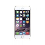 CARTE GRAPHIQUE ZOTAC GAMING GEFORCE GTX 1660 SUPER TWIN FAN 6GB