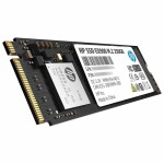 DISQUE DUR INTERNE HP EX900 NVME PCIE 250GO
