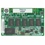 CONTROLEUR RAID M5200 (47C8708)