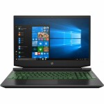 PC PORTABLE GAMER HP PAVILION 15-DK2019NK I5 11È GÉN 8GO GTX 1650