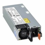 ALIMENTATION LENOVO THINKSYSTEM PLATINUM HOT-SWAP 750W (7N67A00883)