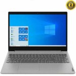 PC PORTABLE LENOVO IDEAPAD 3 15IGL05 N4020 4GO 1TO - GRIS