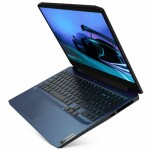 PC PORTABLE LENOVO IDEAPAD GAMING 3 15IMH05 I5 10È GÉN 8G GTX 1650TI