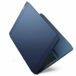 PC PORTABLE LENOVO IDEAPAD GAMING 3 15IMH05 I5 10È GÉN 8G GTX 1650TI