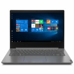 PC PORTABLE LENOVO V14 IGL N4020 4GO 1TO - GRIS