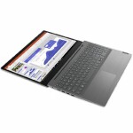PC PORTABLE LENOVO V15 ADA AMD 3020E 8GO 1TO HDD