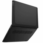 PC PORTABLE LENOVO IDEAPAD GAMING 3 15IHU6 I5 11È GÉN 8GO GTX1650