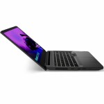 PC PORTABLE LENOVO IDEAPAD GAMING 3 15IHU6 I5 11È GÉN 8GO GTX1650