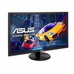 ECRAN ASUS VP228HE 21.5" FULL HD 60HZ