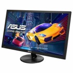 ECRAN ASUS VP228HE 21.5" FULL HD 60HZ