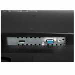 ECRAN ASUS VP228HE 21.5" FULL HD 60HZ