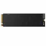 DISQUE DUR INTERNE HP EX900 NVME PCIE 250GO