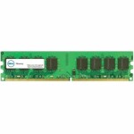 BARRETTE MÉMOIRE DELL 8GO DDR4 2666MHZ POUR SERVEUR T40/T340 (AA335287)