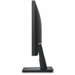 ECRAN DELL 20" HD - NOIR (E2016HV)