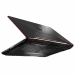 PC PORTABLE ASUS TUF GAMING F15 I5 10È GÉN 8GO GTX1650