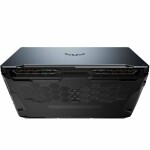 PC PORTABLE ASUS TUF GAMING F15 I5 10È GÉN 8GO GTX1650