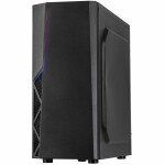PC DE BUREAU GAMER INTER I3 10È GÉN 8GO GT1030
