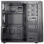 PC DE BUREAU GAMER INTER I3 10È GÉN 8GO GT1030