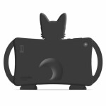 TABLETTE KIDS LOGICOM 7" WI-FI - NOIR