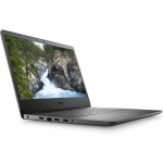 PC PORTABLE DELL VOSTRO 3400 I3 11È GÉN 4GO 1TO - NOIR