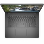 PC PORTABLE DELL VOSTRO 3400 I3 11È GÉN 4GO 1TO - NOIR