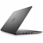 PC PORTABLE DELL VOSTRO 3400 I3 11È GÉN 4GO 1TO - NOIR