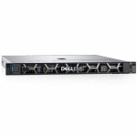 SERVEUR DELL POWEREDGE R240 E-2224 8GO 1TO (PER240)