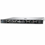 SERVEUR DELL POWEREDGE R240 E-2224 8GO 1TO (PER240)