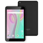 TABLETTE LOGICOM LA TAB 74 7" WI-FI - NOIR