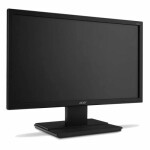 ECRAN ACER V206HQL 19.5" HD TN 60HZ