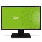 ECRAN ACER V206HQL 19.5" HD TN 60HZ
