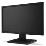 ECRAN ACER V206HQL 19.5" HD TN 60HZ