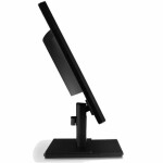 ECRAN ACER V206HQL 19.5" HD TN 60HZ