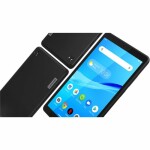 TABLETTE LENOVO TB-7305I 7" 3G - NOIR (ZA560009EG)