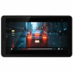 TABLETTE LENOVO TB-7305I 7" 3G - NOIR (ZA560009EG)